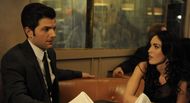 Friends with Kids (Image via Starz Entertainment Corp., Paris Filmes, Roadside Attractions)
